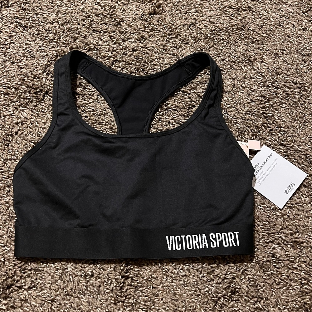 Victoria Secret Sports Bra